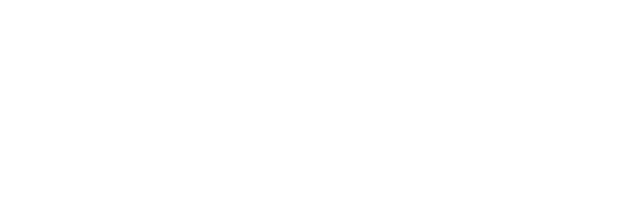 24kado.nl